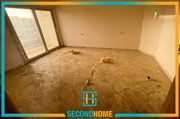 2bedrooms-arabia-secondhome-A01-0-405 (19)_e8908_lg.JPG